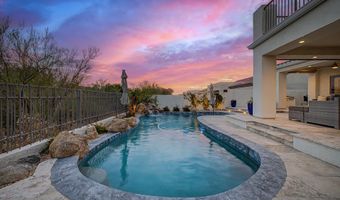 5127 E MAZATZAL Dr, Cave Creek, AZ 85331