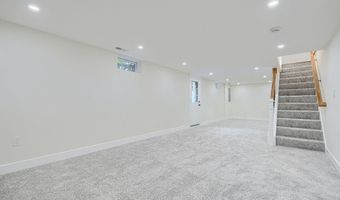 103 STONELEIGH Rd, Bel Air, MD 21014