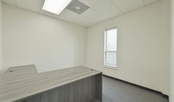 7012 NW 63rd St, Bethany, OK 73008