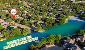 3785 Waterside Ct, Addison, TX 75001