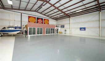1312 APOPKA AIRPORT Rd, Apopka, FL 32712