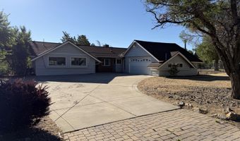 3673 Green Acre Dr, Carson City, NV 89705