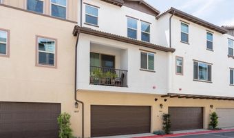 1807 Mesquite Way, Oceanside, CA 92056