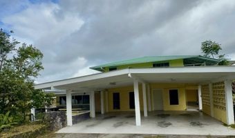 2133 KINOOLE St, Hilo, HI 96720
