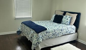 4940 Pinefield, Macon, GA 31206