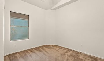 1733 E DESERT BREEZE Pl, Casa Grande, AZ 85122