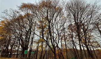 4514 Valleyview Blvd, Ashtabula, OH 44004