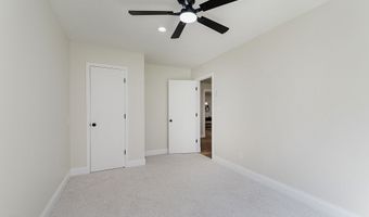 931 Mellowood Dr, Indianapolis, IN 46217
