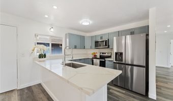 91-1788 Pualoalo Pl, Ewa Beach, HI 96706