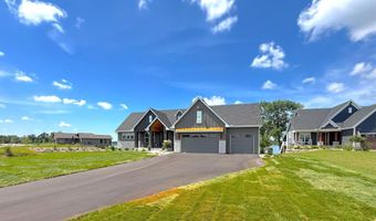7620 Lake John Dr, Annandale, MN 55302