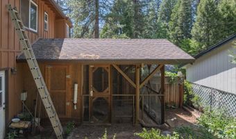 1937 Deer Run Way, Arnold, CA 95223