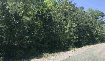 SHOAL CREST DRIVE lot 3 And 4, Ashville, AL 35953