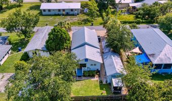 134 Sawyer Ln, Apalachicola, FL 32320