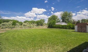 338 DULCE Dr, Bloomfield, NM 87413