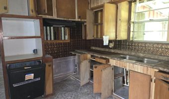 3144 WHITE ARKANSAS Rd, Bastrop, LA 71220