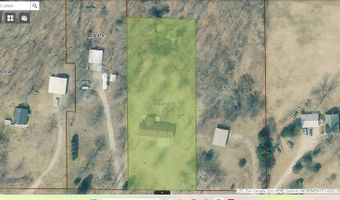 6955 Cedar Rd, Alanson, MI 49706