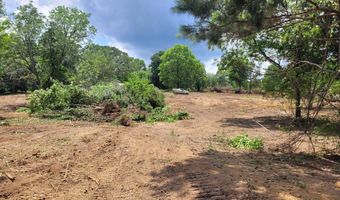 484 Naples Ln, Arab, AL 35016
