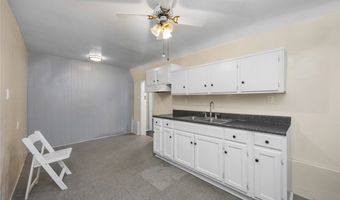 1258 N Ditman, Los Angeles, CA 90063