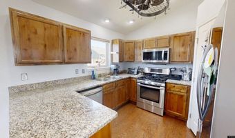 2110 Goosewing, Bar Nunn, WY 82601
