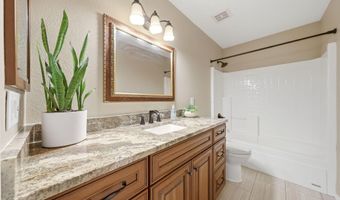 29426 N 51ST Pl, Cave Creek, AZ 85331