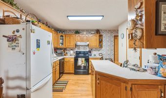 3715 Henderson Rd, Batesville, MS 38606
