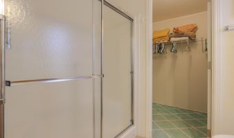 155 E Rodeo Rd 14, Casa Grande, AZ 85122