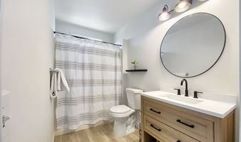 2502- D PUU Rd, Kalaheo, HI 96741