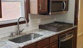 15407 HARRISON Ave, Allen Park, MI 48101