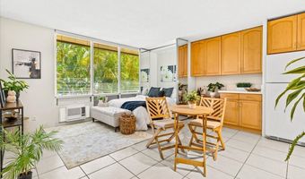 929 Ahana St 303, Honolulu, HI 96814