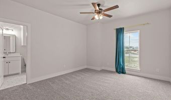 109 Maddox Pl, Aledo, TX 76008