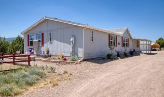9035 W 1900 S, Cedar City, UT 84720