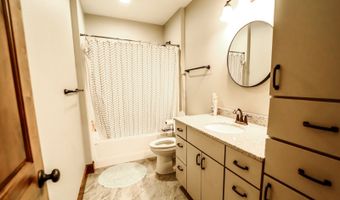 240 E Highwood Rd, Belt, MT 59412