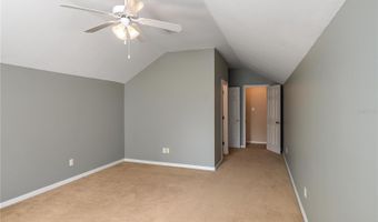 139 COSTA Loop, Auburndale, FL 33823