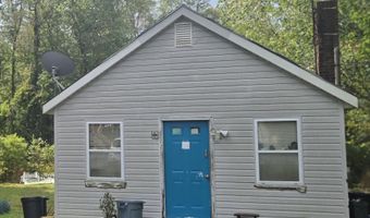 54 Bayview Blvd, Barnegat, NJ 08005