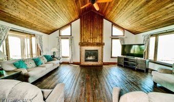 240 E Highwood Rd, Belt, MT 59412