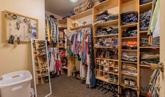 1014 Glade Ct, Cody, WY 82414