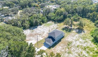 1132 MORSE St, Altamonte Springs, FL 32701