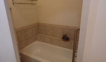 25620 Pendelton Way, Bouse, AZ 85325