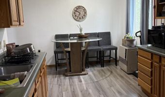 9219 D & E Makqalria Dr Rd, Bethel, AK 99559