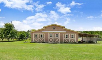 9222 Midway Rd, Bailey, NC 27807
