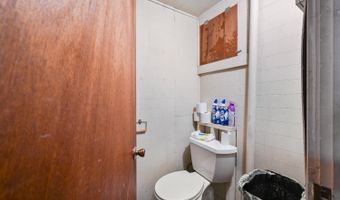 409 2nd St, Aurora, IN 47001