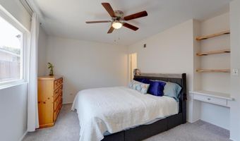 1547 Cochabamba St, San Diego, CA 92154