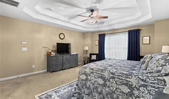 1267 Clear Stream Rdg, Auburn, GA 30011