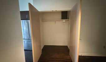 361 Robinson St 242, Basalt, CO 81621