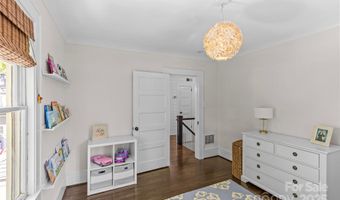 1726 The Plz, Charlotte, NC 28205