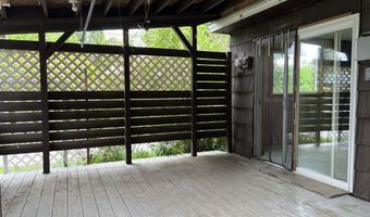 6490 Polk St, Bonners Ferry, ID 83805