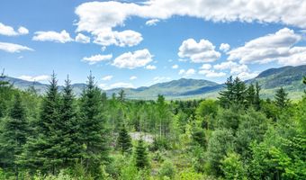 30 Parker Ridge Rd Lot A23, Bartlett, NH 03812
