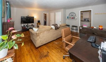 229 S 4th Ave, Beech Grove, IN 46107