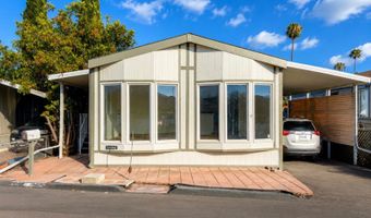 10707 Jamacha Blvd 9, Spring Valley, CA 91978