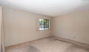433 N 1st Ave B, Arcadia, CA 91006